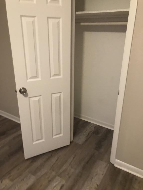 3021 Cusseta Rd Apt 11 - Photo 2 of 8