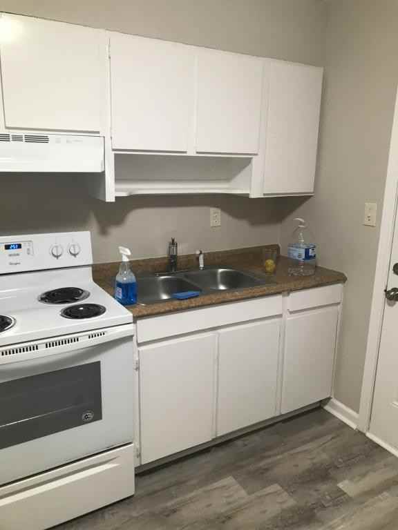 3021 Cusseta Rd Apt 11 - Photo 3 of 8