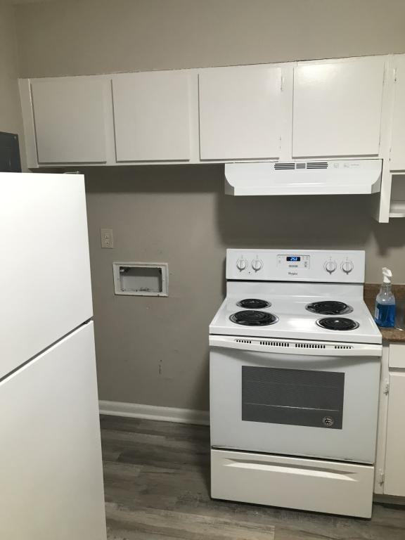 3021 Cusseta Rd Apt 11 - Photo 4 of 8