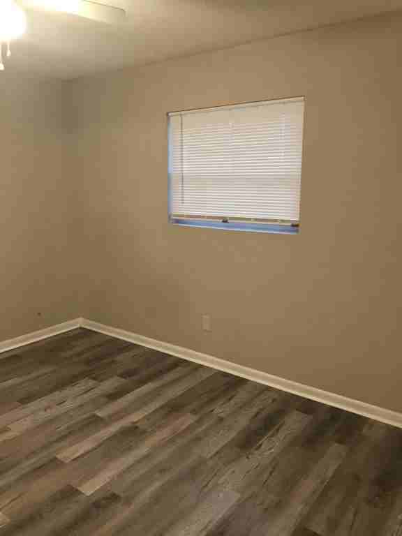 3021 Cusseta Rd Apt 11 - Photo 5 of 8