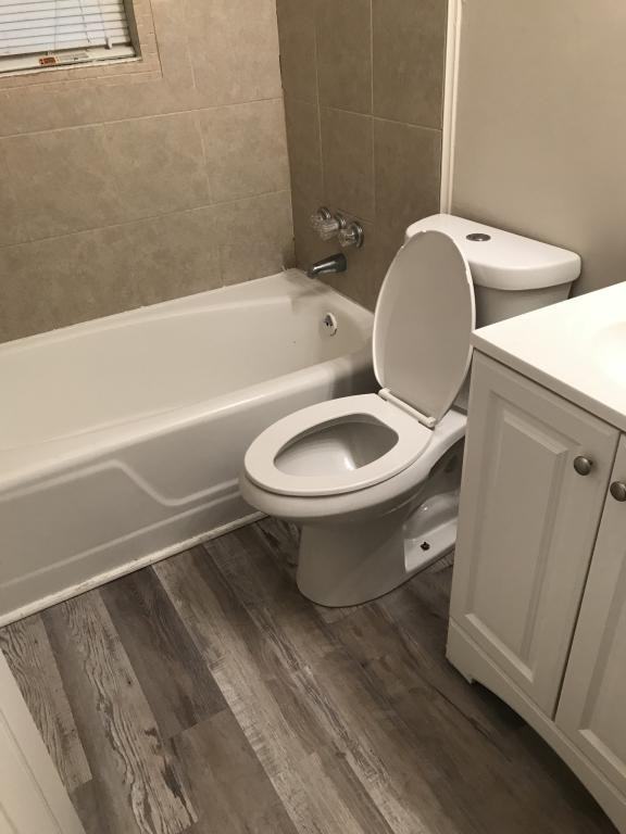 3021 Cusseta Rd Apt 11 - Photo 7 of 8