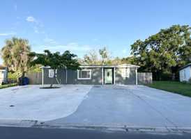 featured image of 6935 Dimarco Rd