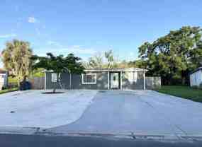 6935 Dimarco Rd - Photo 1 of 1