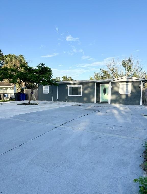 6935 Dimarco Rd - Photo 2 of 27