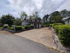 505 N Stanwood Ln - Photo 1 of 1