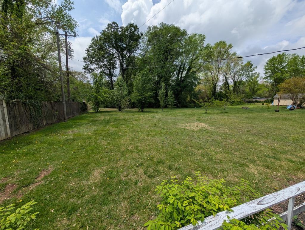 505 N Stanwood Ln - Photo 5 of 23