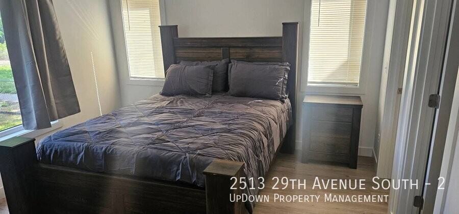 2513 29th Ave S #2 - Photo 6 of 13