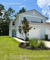 featured image of 192 Pasadena Dr