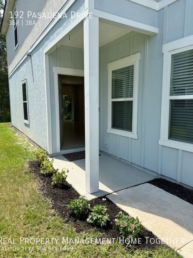 192 Pasadena Dr - Photo 2 of 32