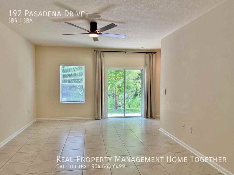 192 Pasadena Dr - Photo 4 of 32