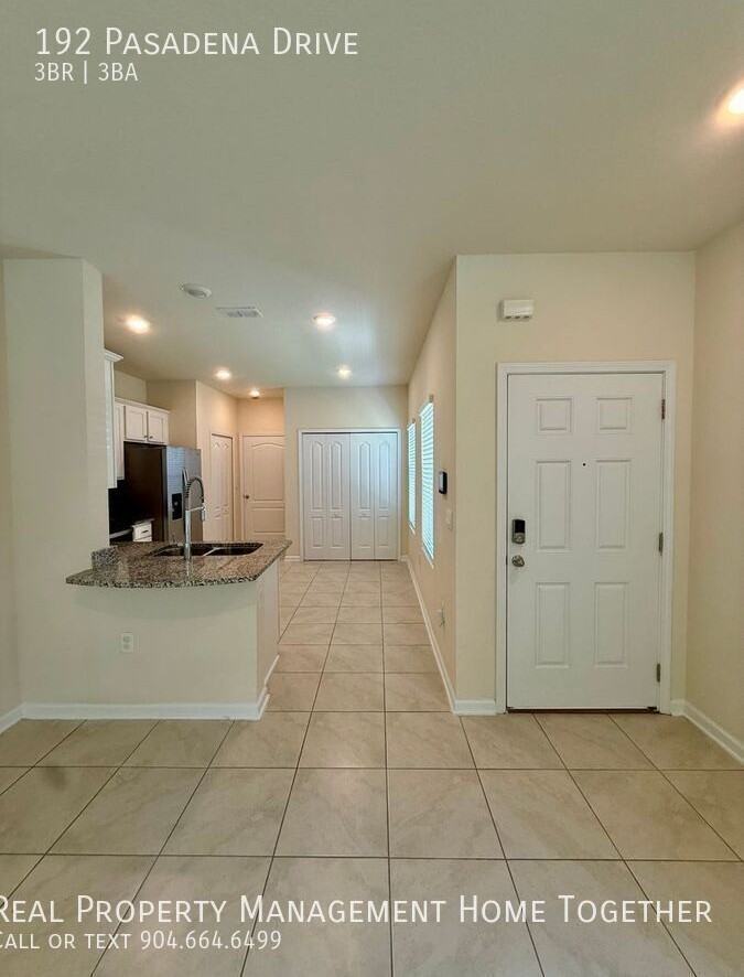 192 Pasadena Dr - Photo 5 of 32