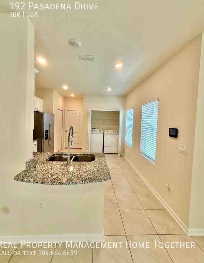 192 Pasadena Dr - Photo 6 of 32