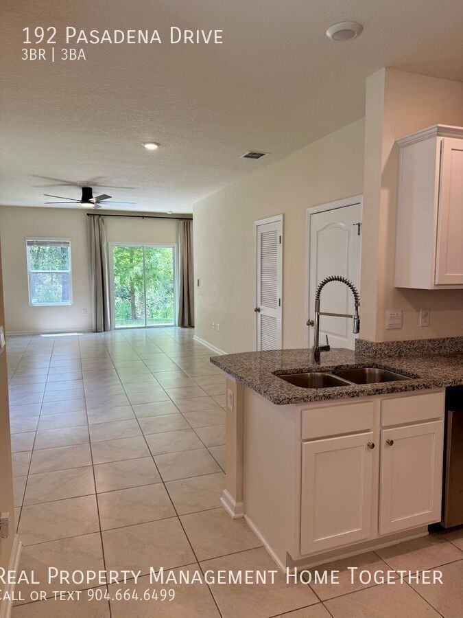 192 Pasadena Dr - Photo 7 of 32