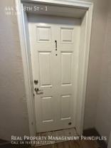 444 N 18th St #1 - Photo 1 of 1