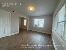 444 N 18th St #1 - Photo 1 of 1