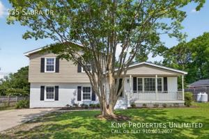 featured image of 335 Sabra Dr