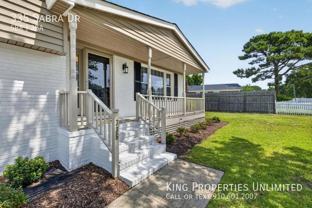 335 Sabra Dr - Photo 1 of 1
