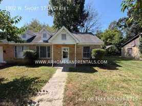 1902 W Short 17th St - Photo 1 of 1