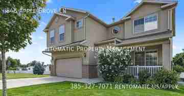 featured image of 848 S Apple Grove Ln
