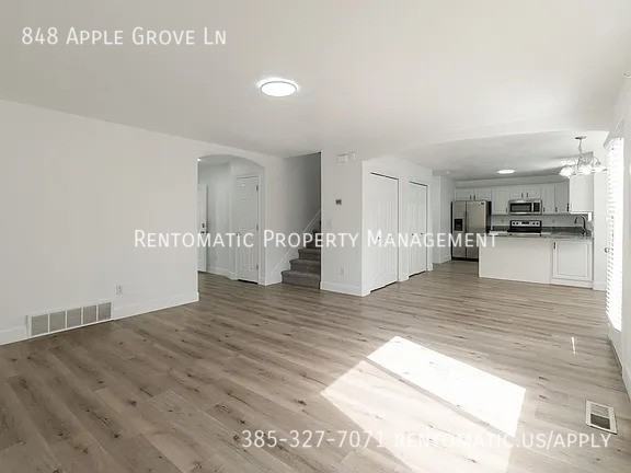 848 S Apple Grove Ln - Photo 7 of 33