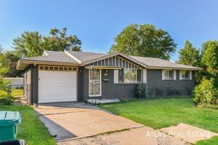 49 S Roosevelt St - Photo 1 of 1