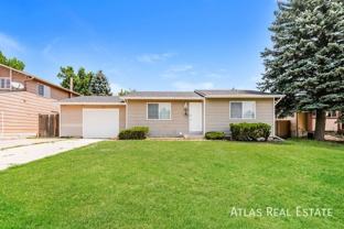 7145 Red Cloud St - Photo 1 of 1