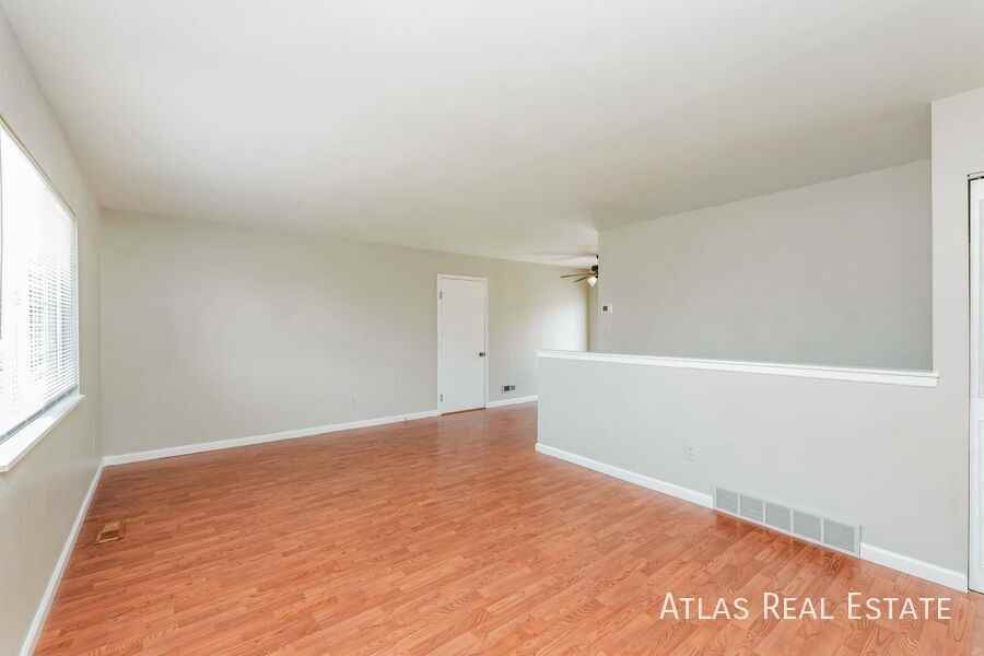 7145 Red Cloud St - Photo 3 of 21