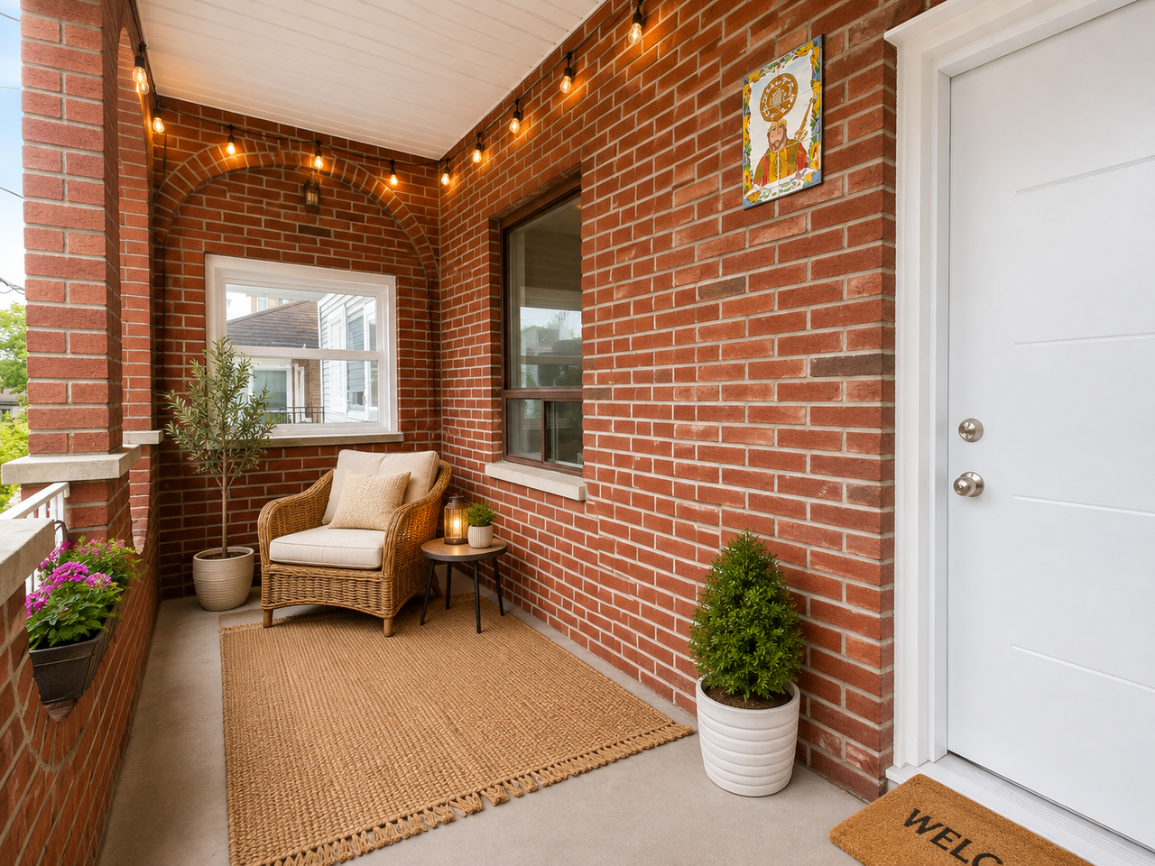 16 Hanson Road #2 - Photo 4 of 9