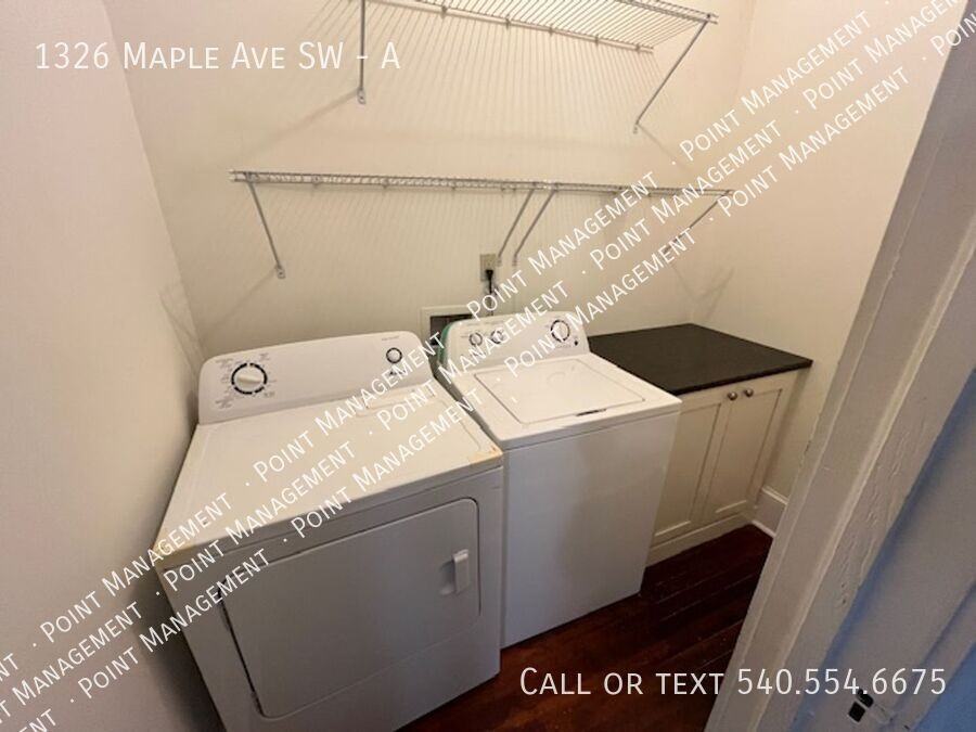 1326 Maple Ave Sw #A - Photo 5 of 5