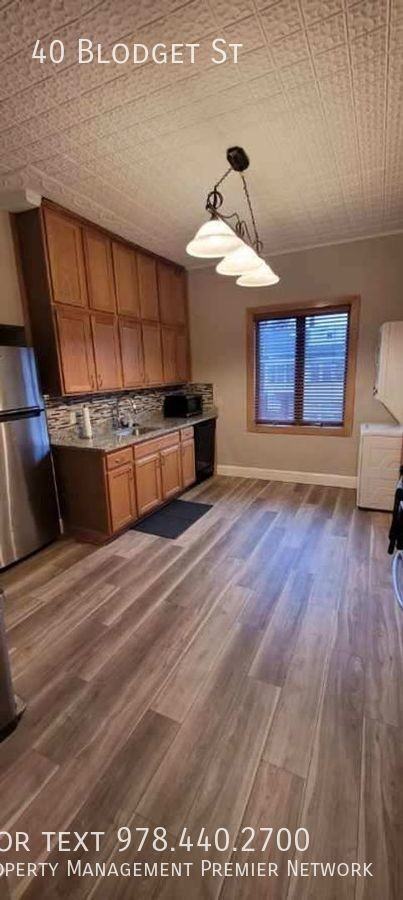 40 Blodget St - Photo 2 of 17