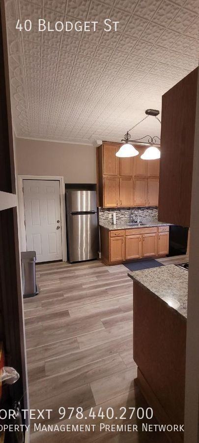 40 Blodget St - Photo 3 of 17