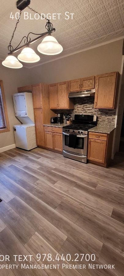 40 Blodget St - Photo 5 of 17