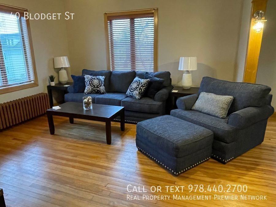 40 Blodget St - Photo 6 of 17