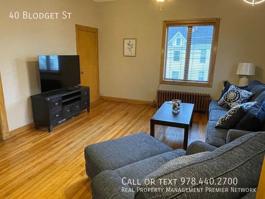 40 Blodget St - Photo 7 of 17