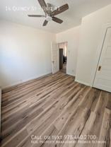 14 Quincy St #1 - Photo 1 of 1