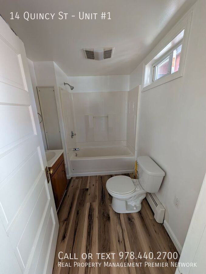 14 Quincy St #1 - Photo 4 of 12