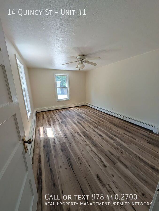 14 Quincy St #1 - Photo 6 of 12