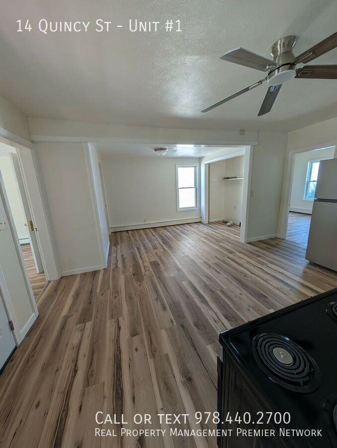 14 Quincy St #1 - Photo 7 of 12
