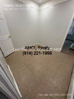 featured image of 35 Garfield St Apt 1w #1W