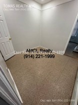 35 Garfield St Apt 1w #1W - Photo 1 of 1