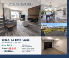 featured image of 67 Travertine Court