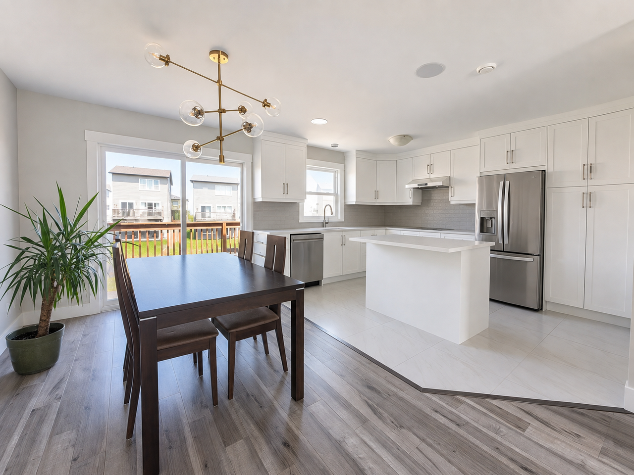 67 Travertine Court - Photo 4 of 19