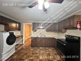 featured image of 158 S Tulpehocken St