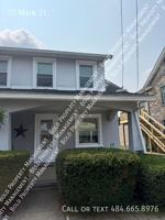 featured image of 32 E Main St