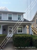 32 E Main St - Photo 1 of 1
