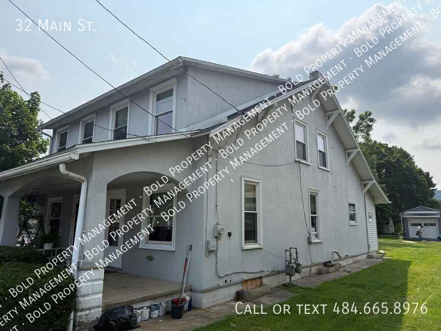 32 E Main St - Photo 2 of 16