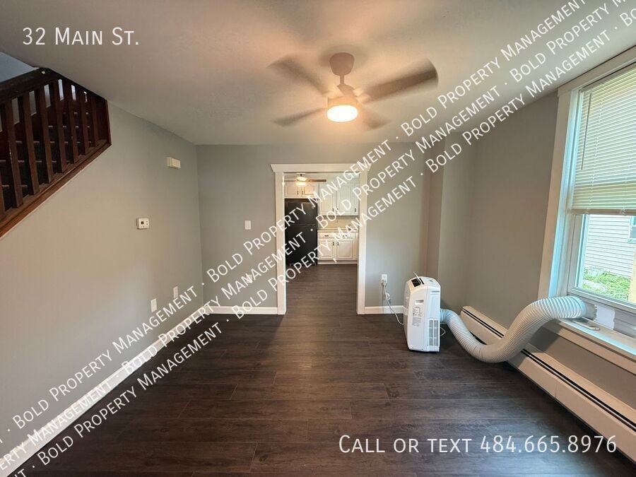 32 E Main St - Photo 6 of 16
