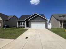 2843 Upstream Rd - Photo 1 of 1