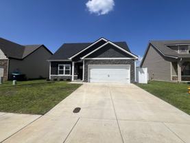 2843 Upstream Rd - Photo 1 of 1