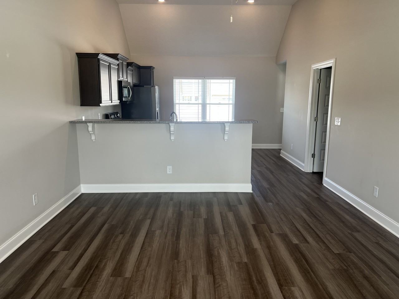 2843 Upstream Rd - Photo 2 of 17
